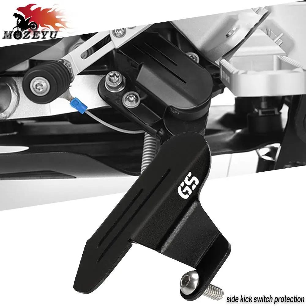 BMW F750GS F 750 850 GS F850GS ADV 庥ó F850 GSA 2018 2019 2020 2021 2022 2023 ̵ ű ġ ȣ Ŀ